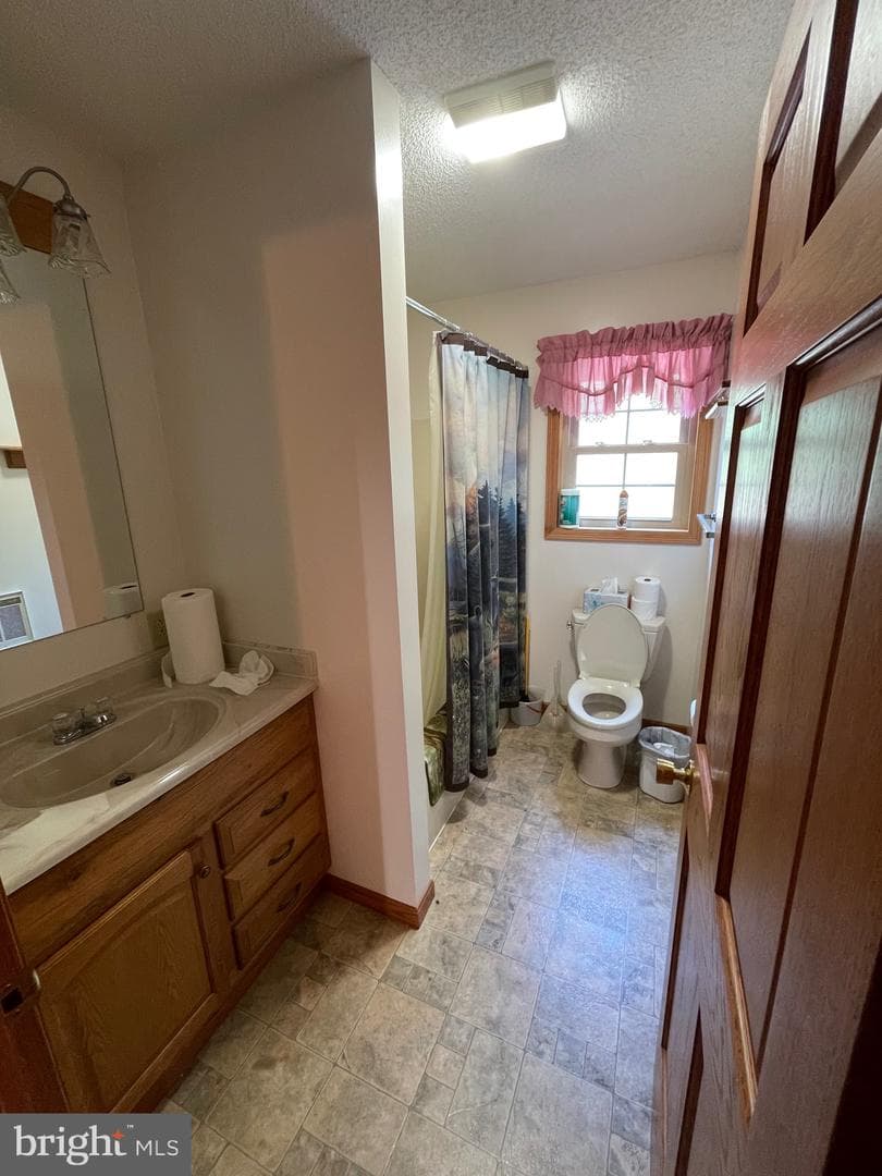 219 Eby Drive photo 37