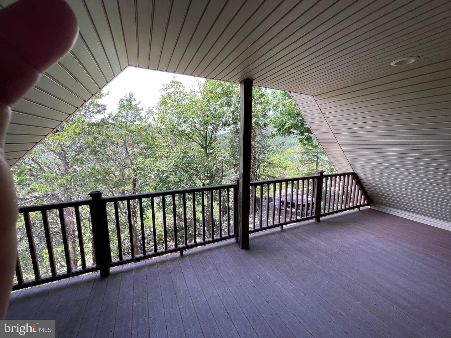 219 Eby Drive photo 38