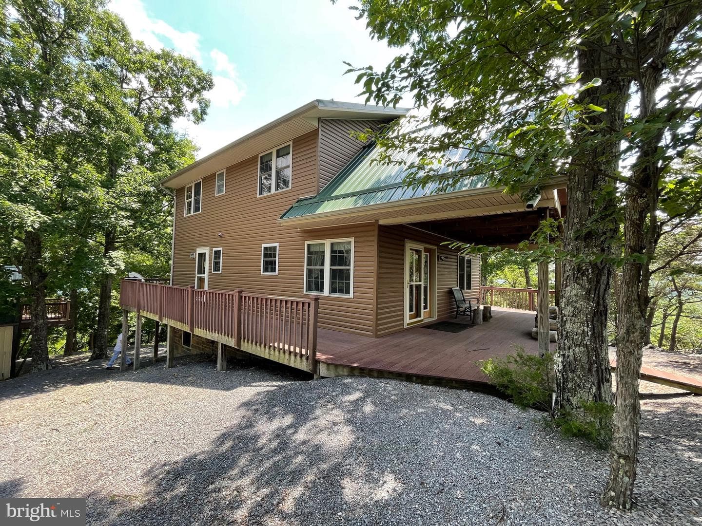 219 Eby Drive photo 4