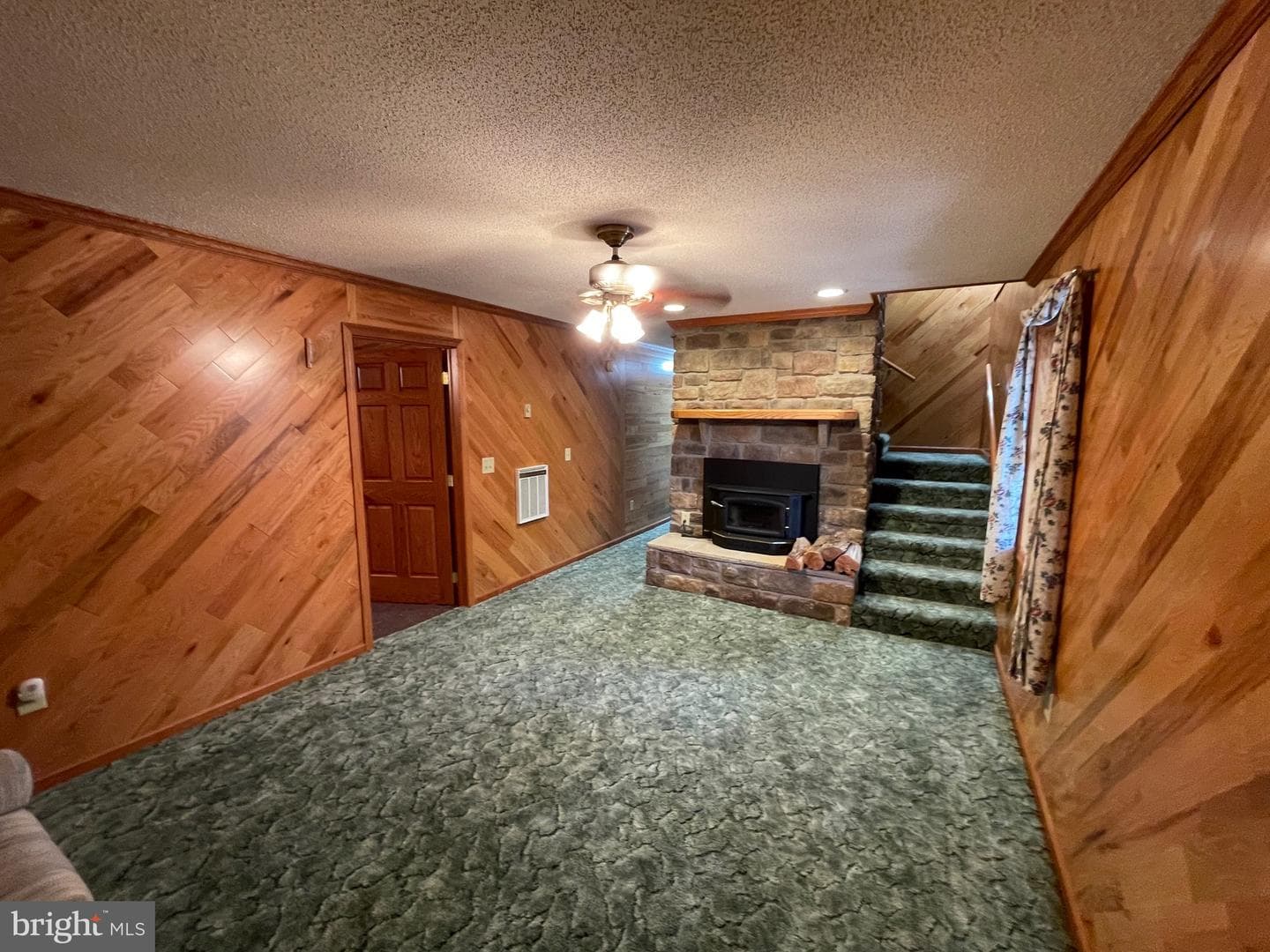 219 Eby Drive photo 40