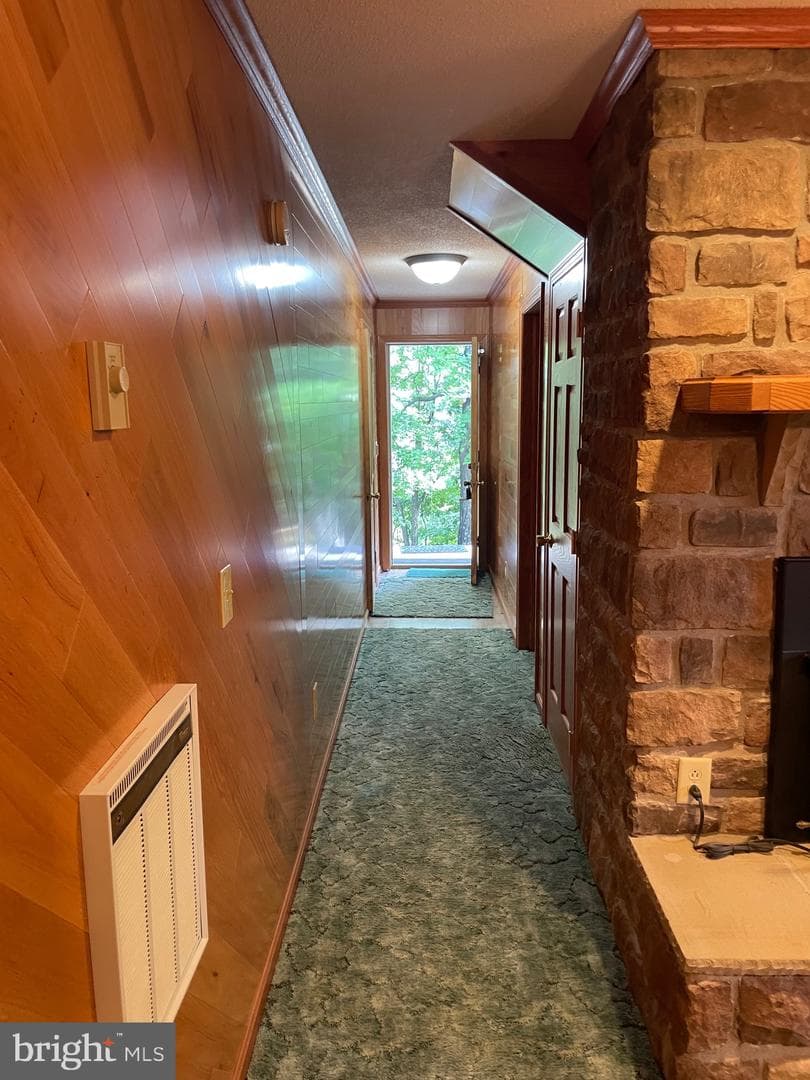219 Eby Drive photo 41