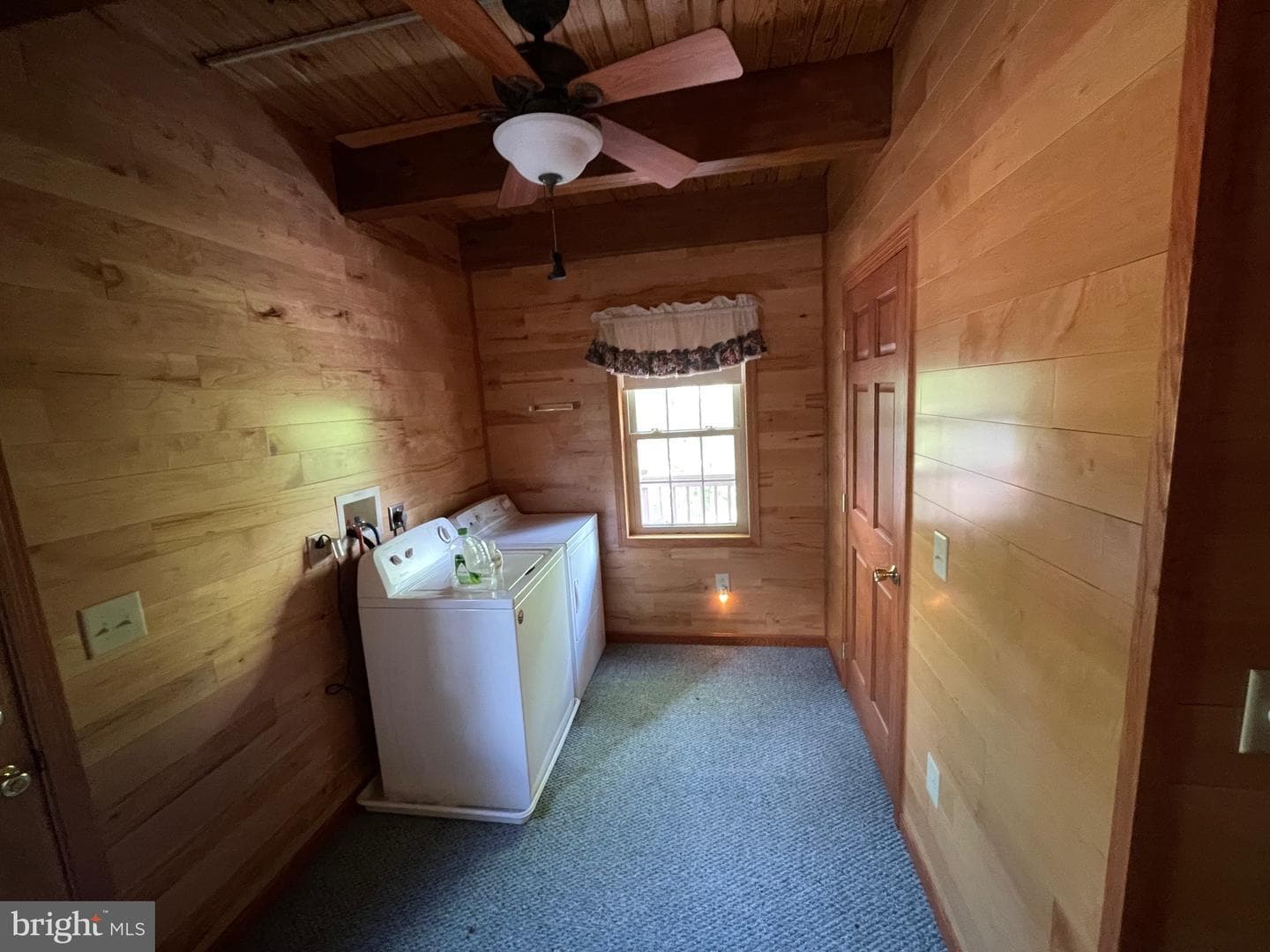 219 Eby Drive photo 42