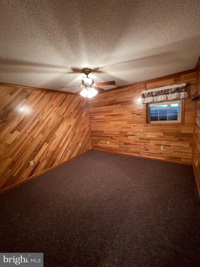219 Eby Drive photo 44