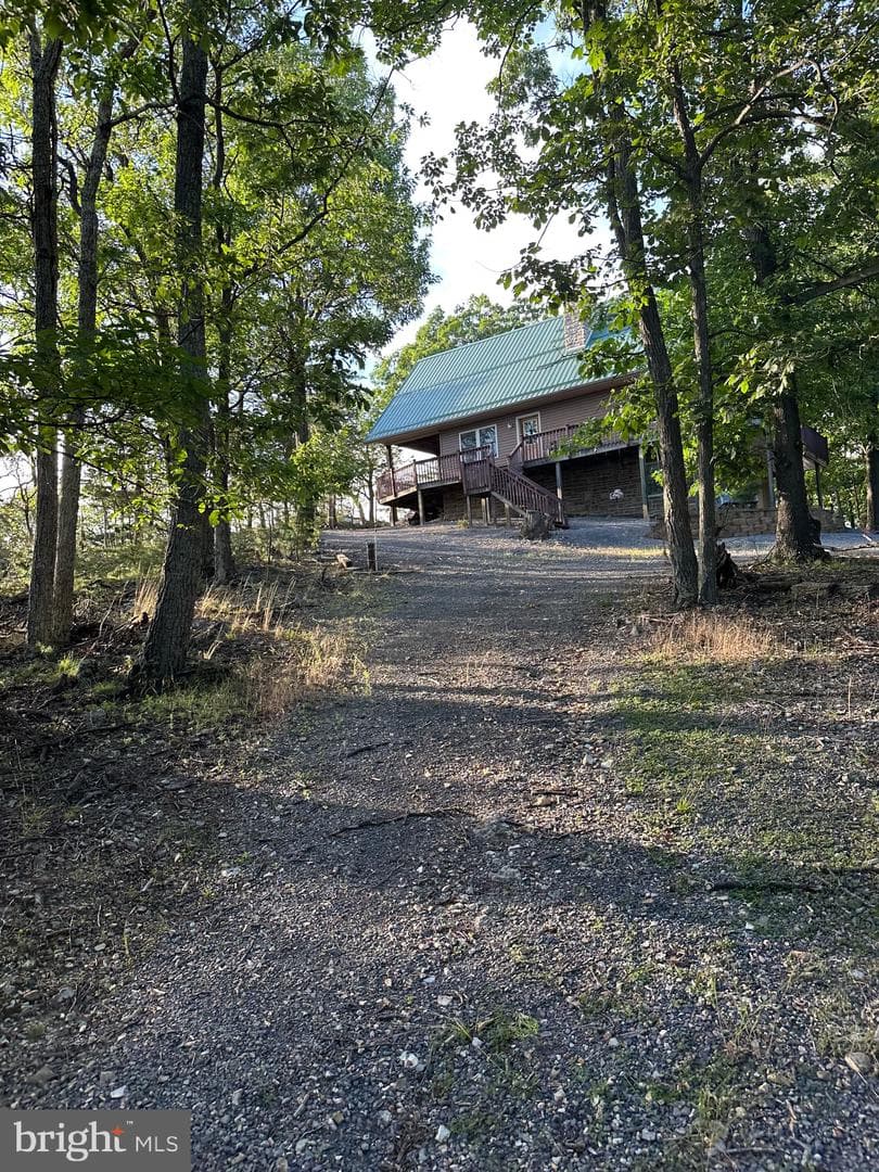 219 Eby Drive photo 45