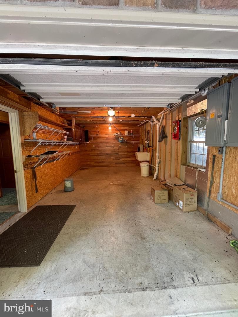 219 Eby Drive photo 48