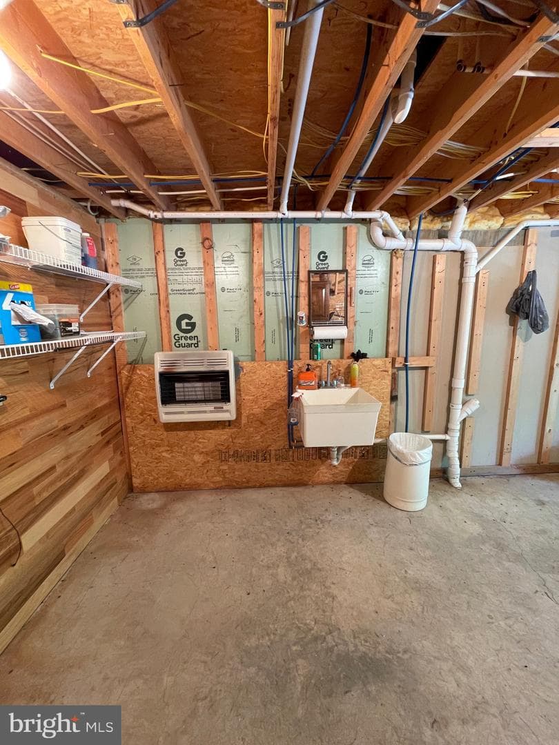 219 Eby Drive photo 50