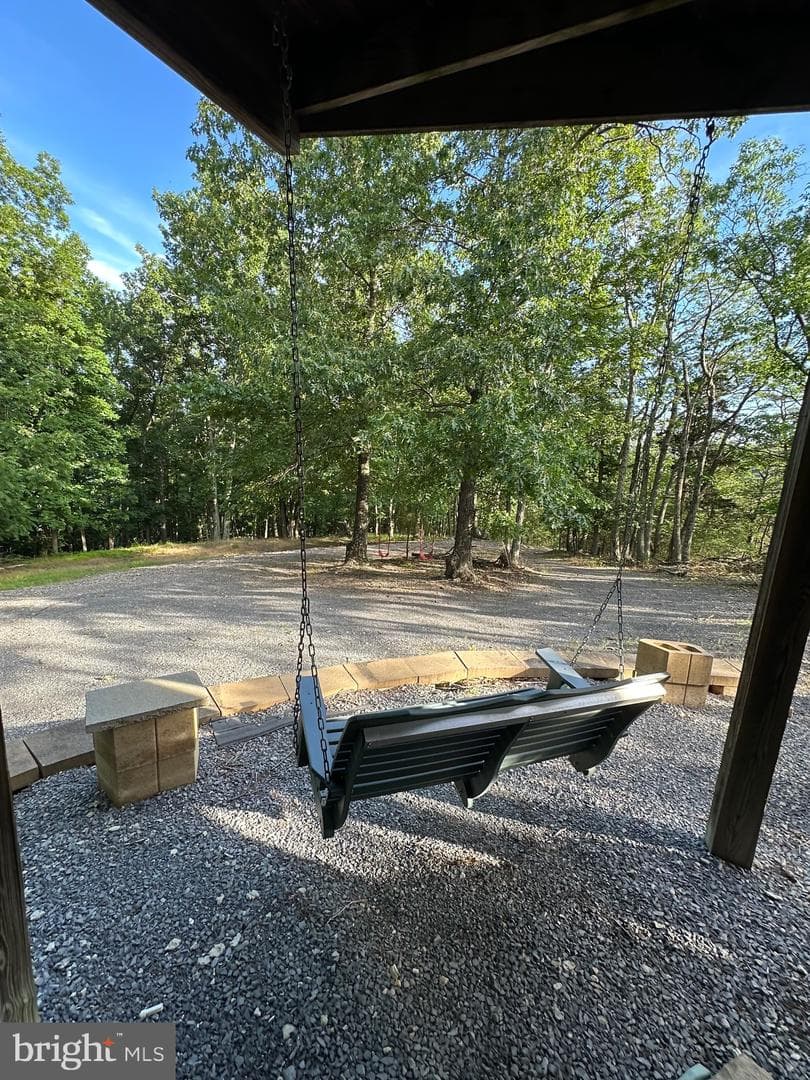 219 Eby Drive photo 56