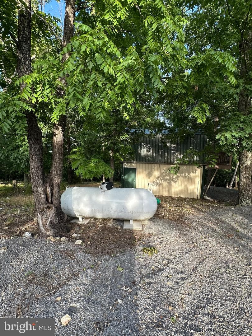 219 Eby Drive photo 64