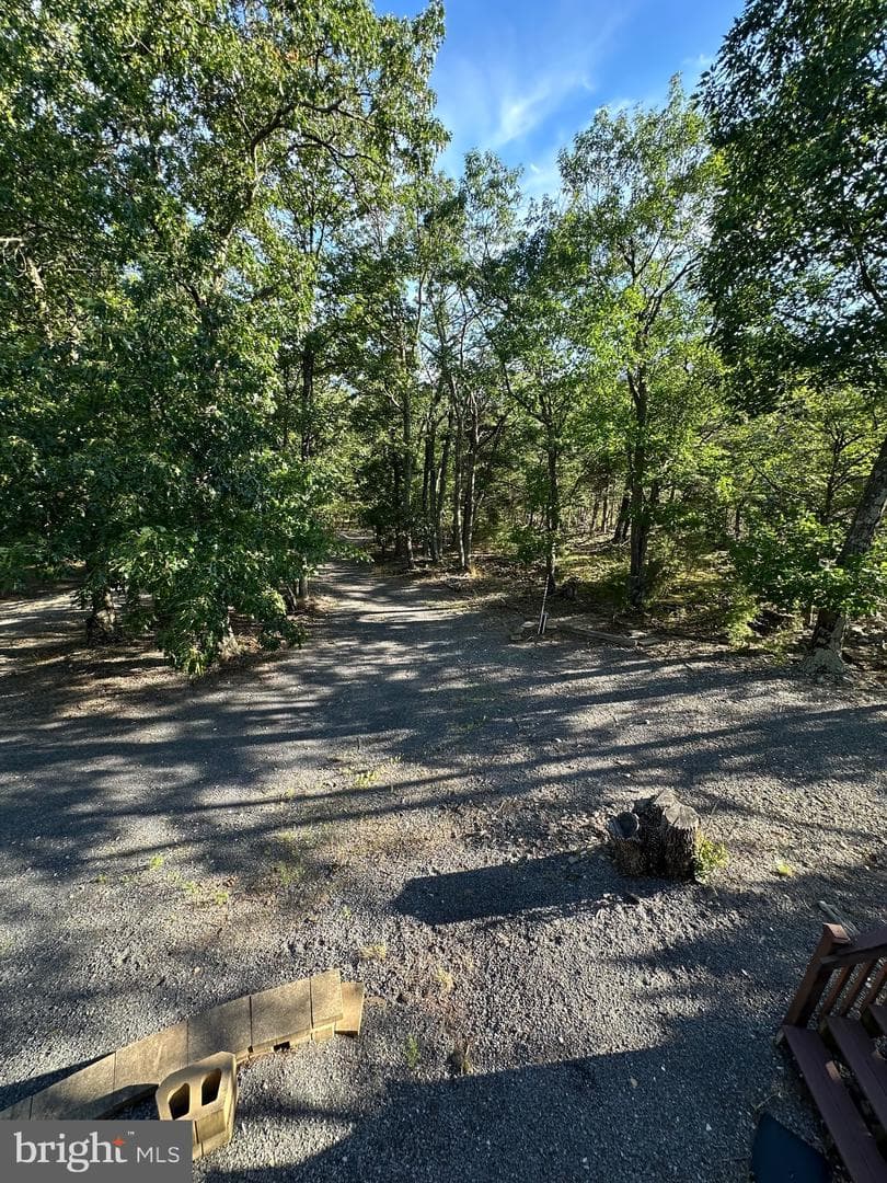 219 Eby Drive photo 65