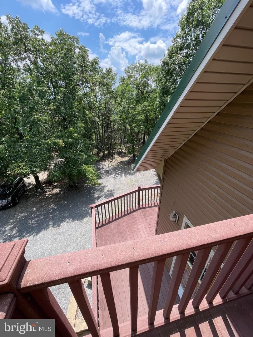 219 Eby Drive photo 68