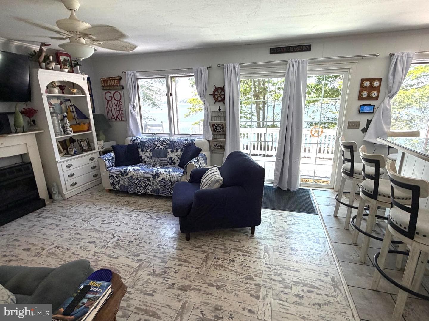 567 Bear Woods Road photo 10