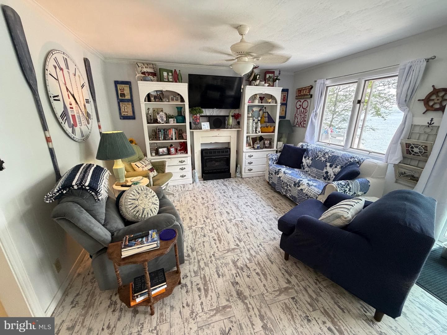 567 Bear Woods Road photo 11