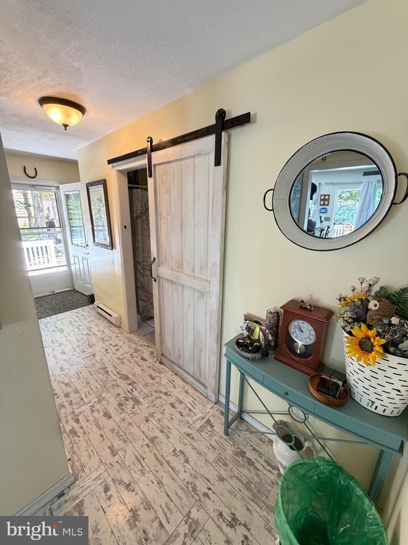 567 Bear Woods Road photo 13