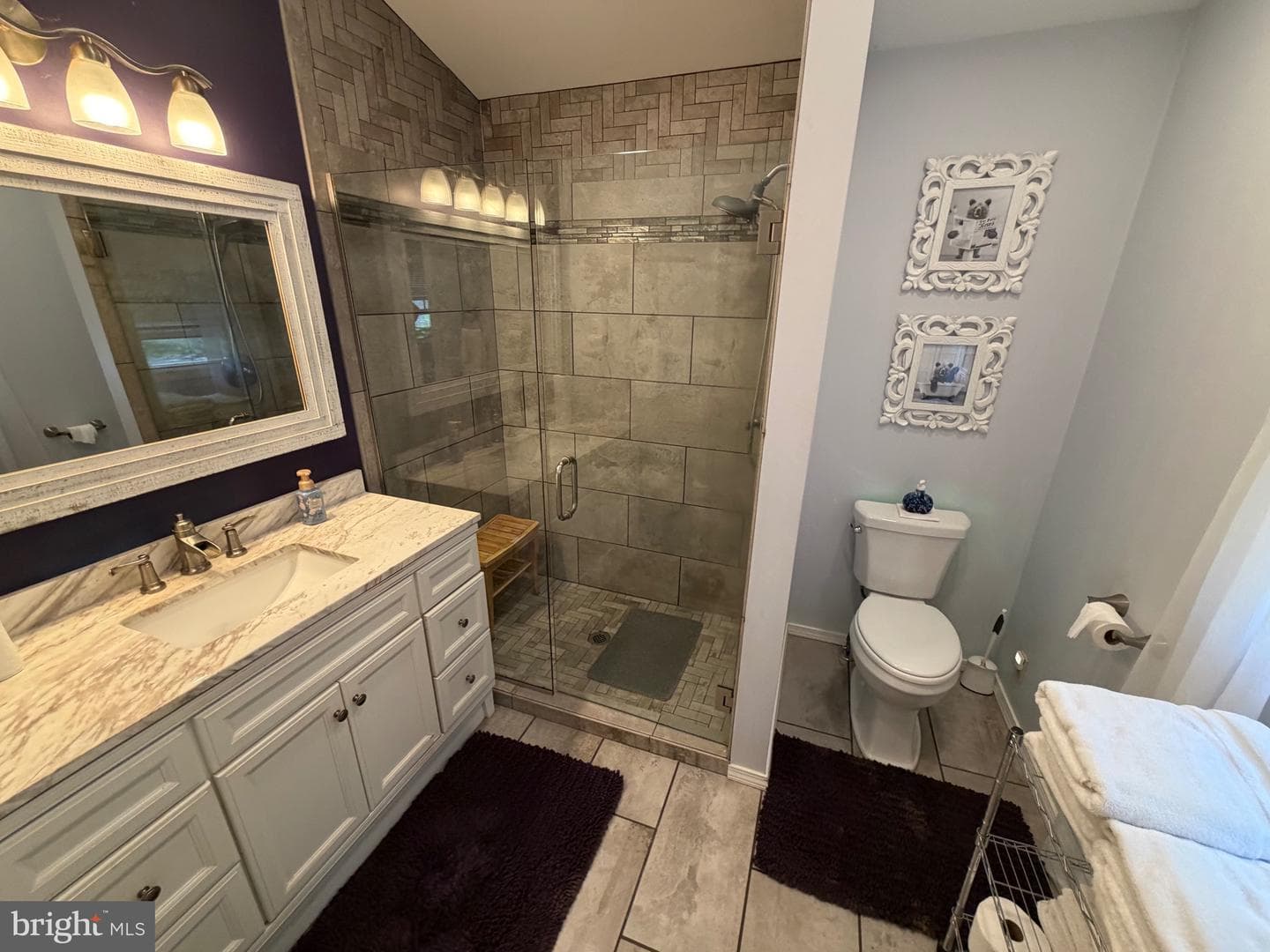 567 Bear Woods Road photo 17