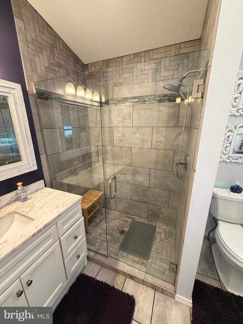 567 Bear Woods Road photo 18