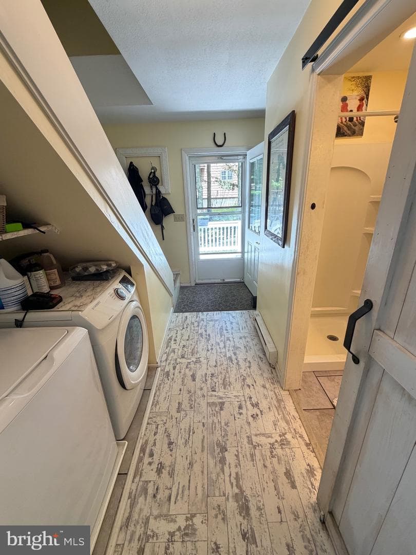 567 Bear Woods Road photo 19