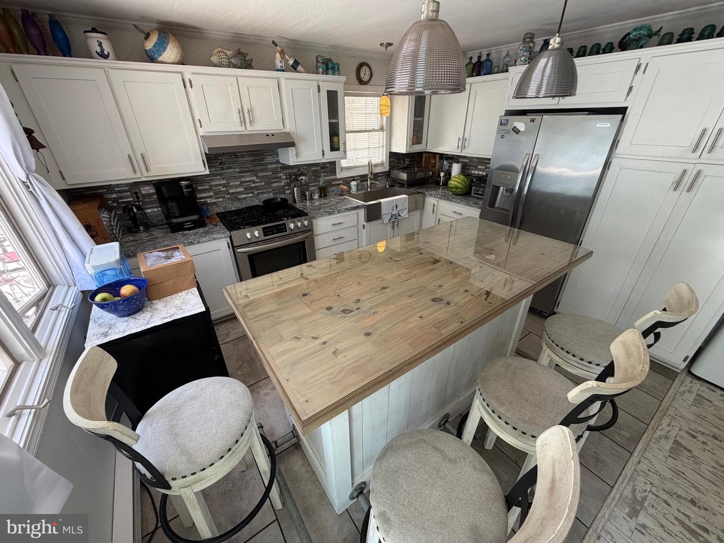 567 Bear Woods Road, Mount Storm