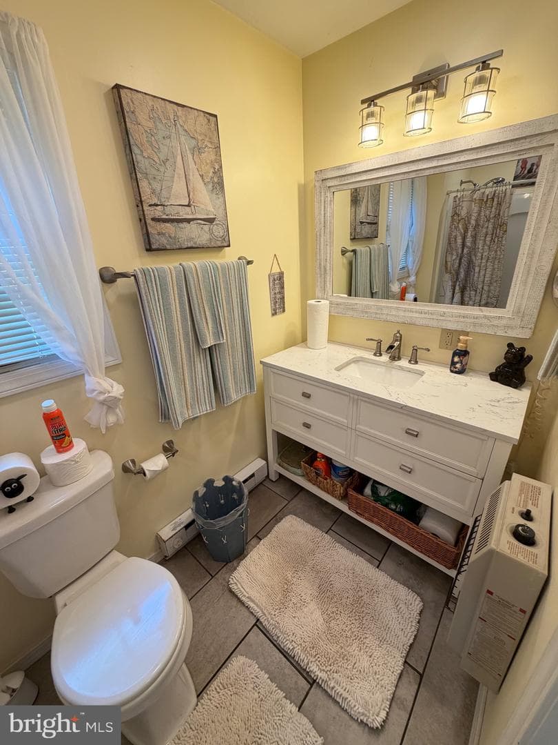 567 Bear Woods Road photo 21