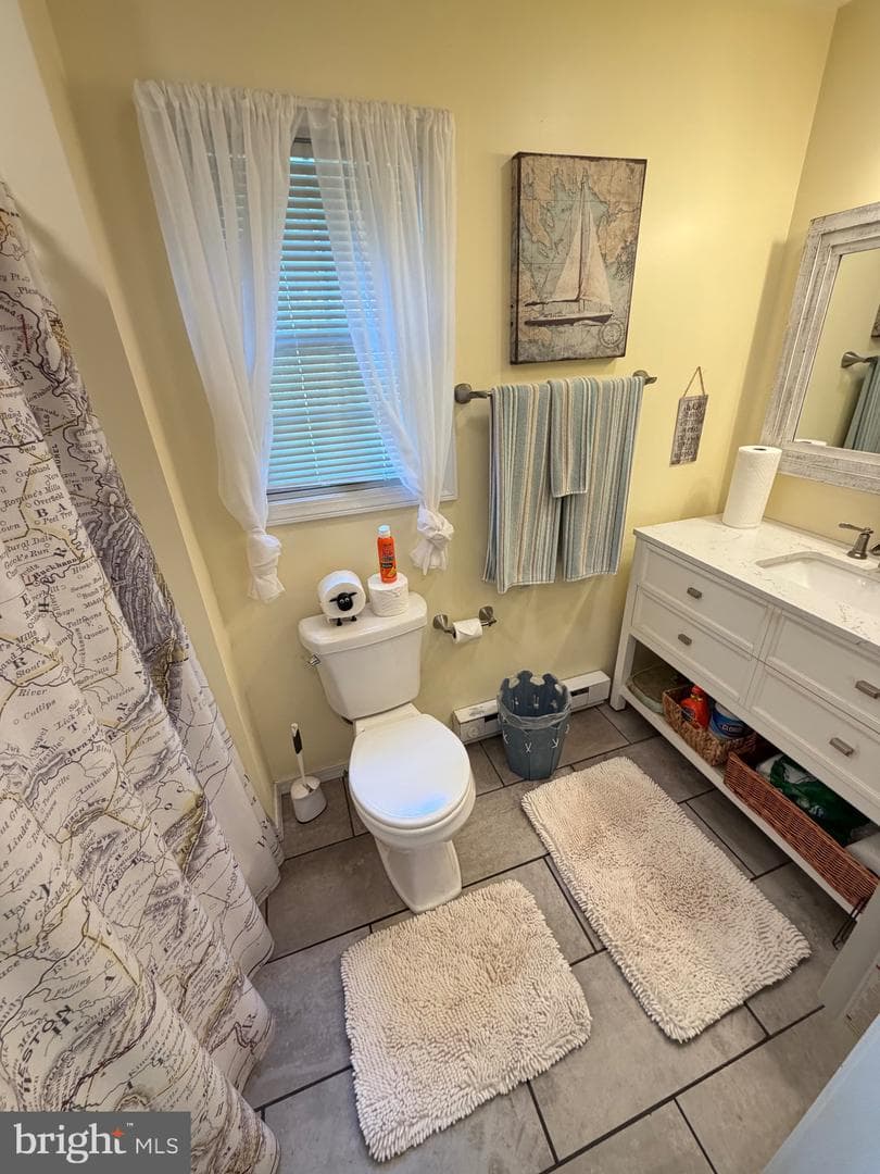 567 Bear Woods Road photo 22