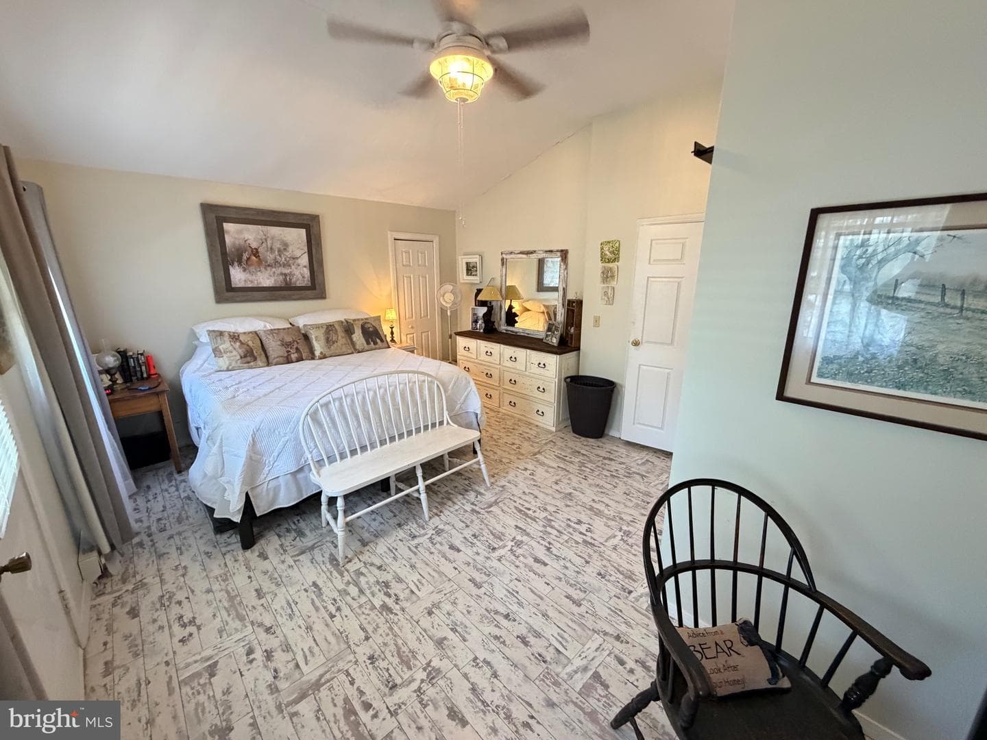 567 Bear Woods Road photo 23