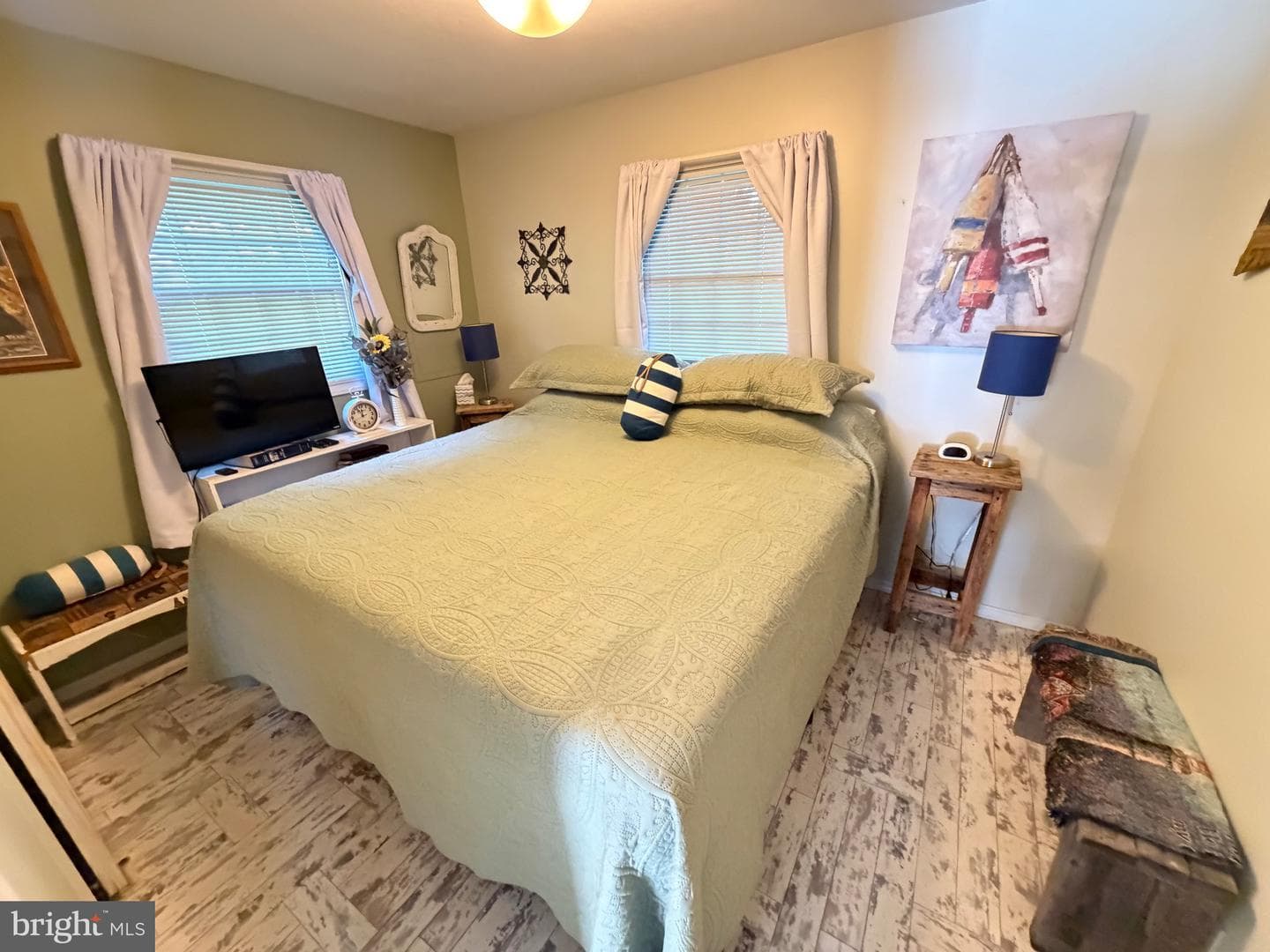 567 Bear Woods Road photo 25
