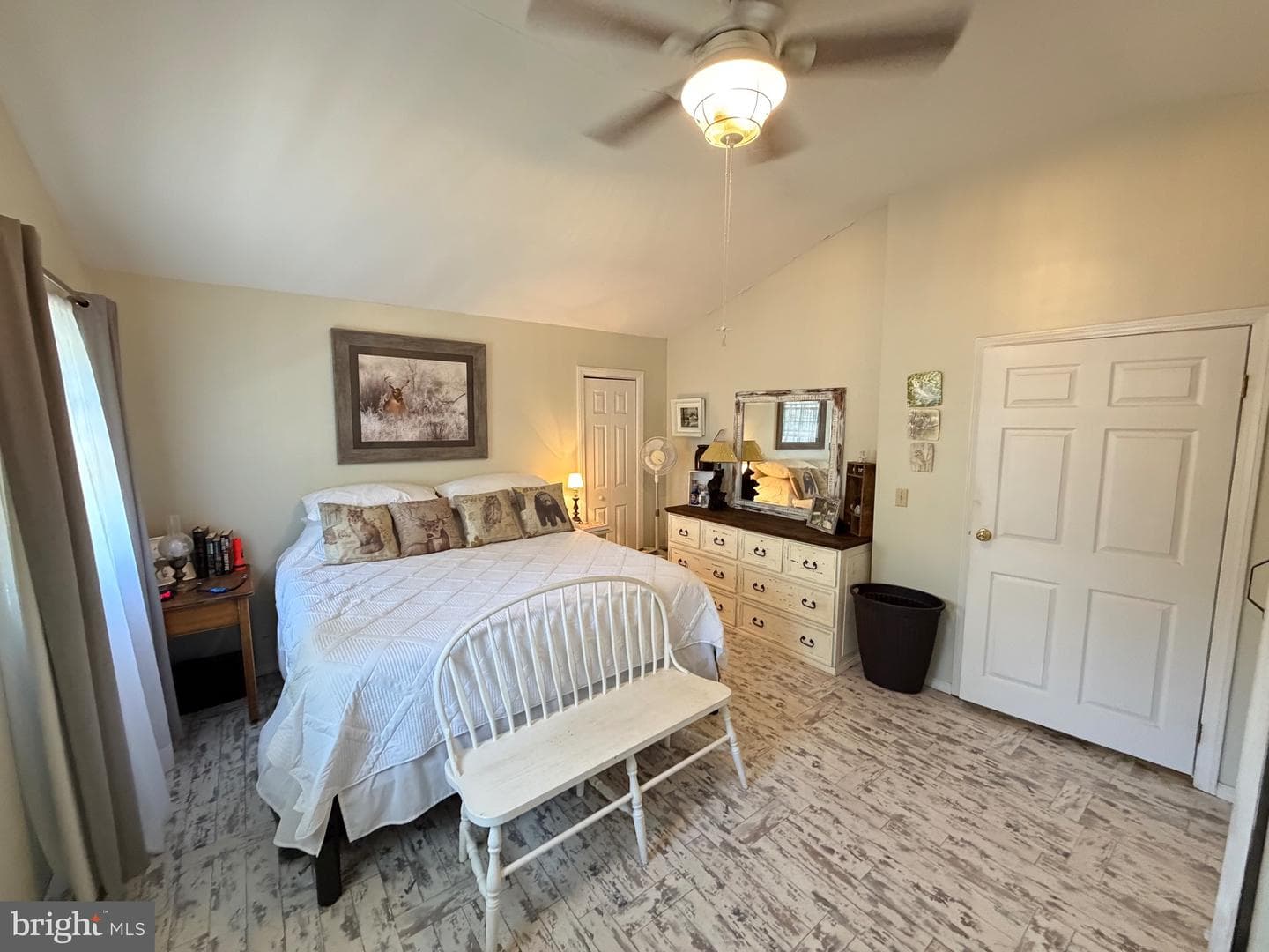 567 Bear Woods Road photo 26