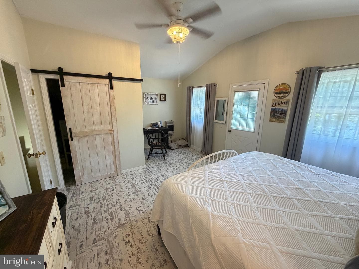567 Bear Woods Road photo 27