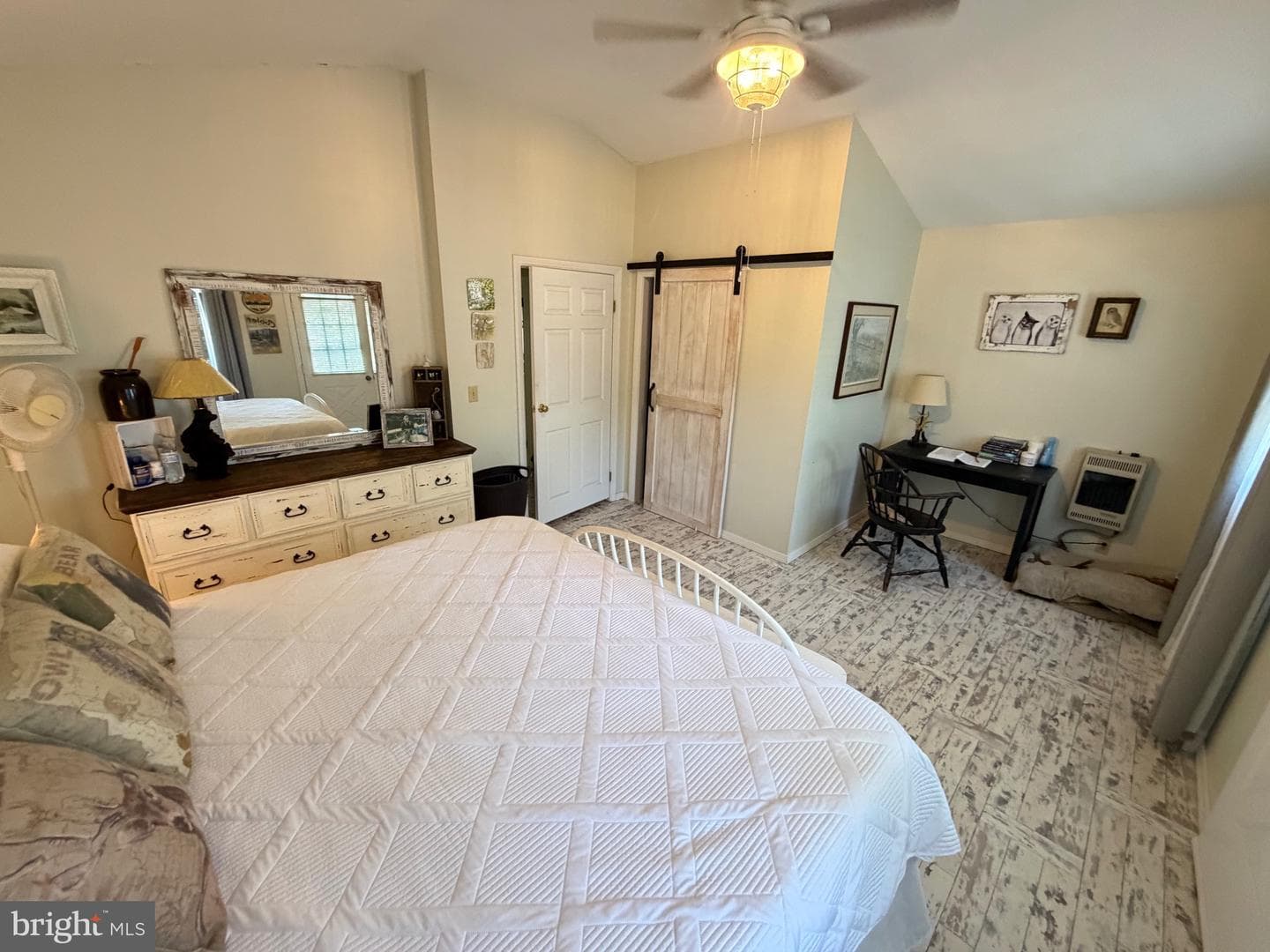 567 Bear Woods Road photo 28