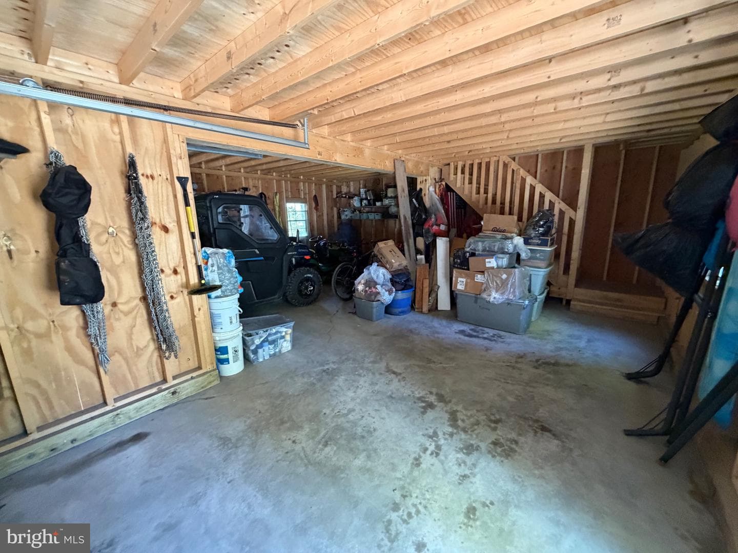 567 Bear Woods Road photo 30
