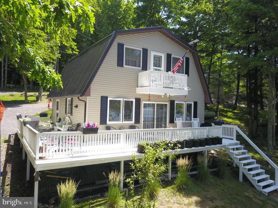 567 Bear Woods Road photo 31
