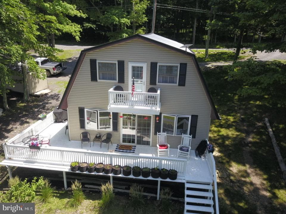 567 Bear Woods Road photo 32