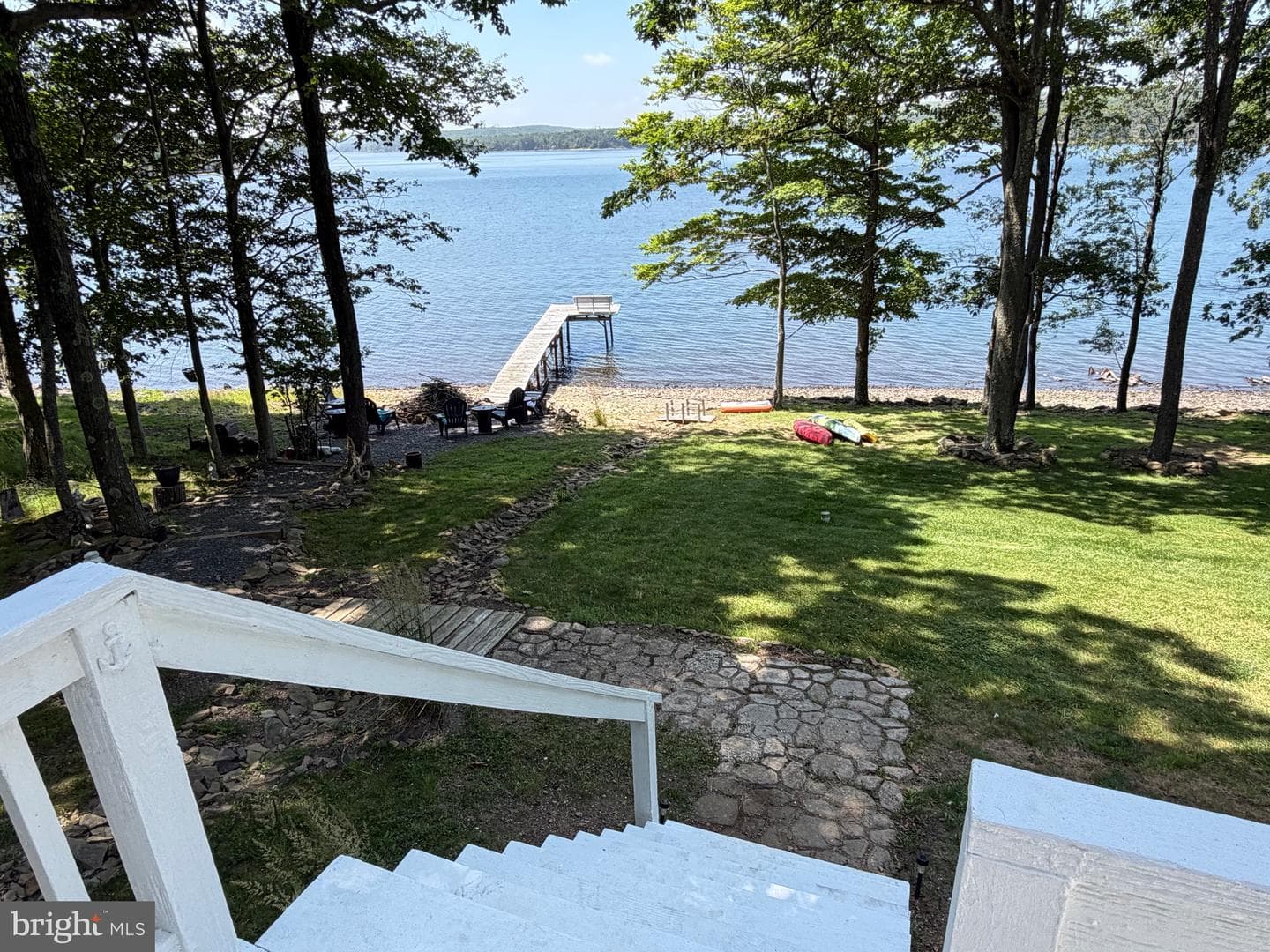 567 Bear Woods Road photo 35