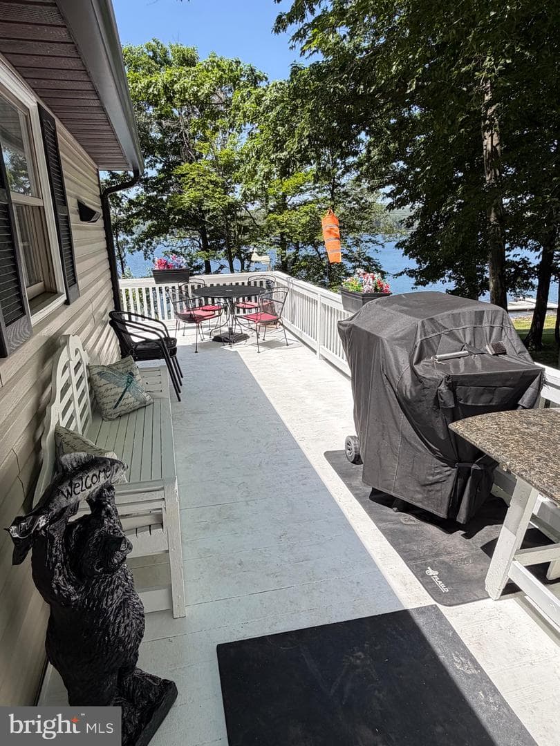 567 Bear Woods Road photo 36