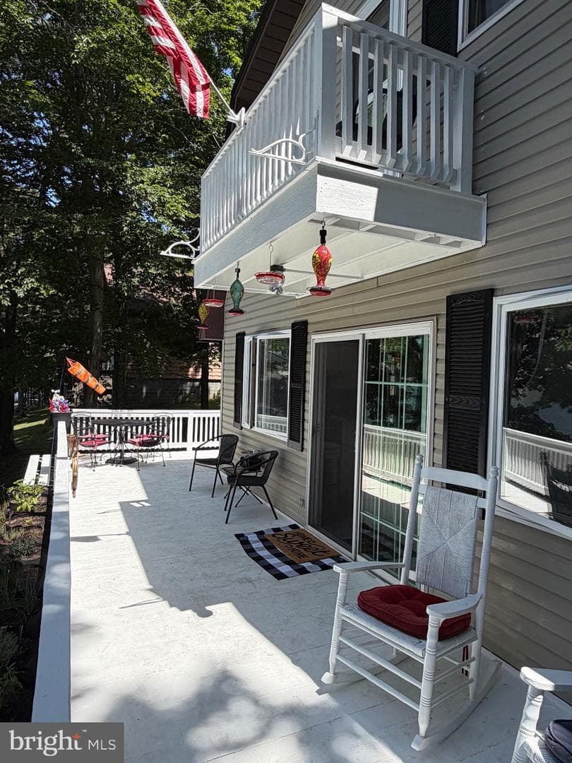 567 Bear Woods Road photo 37