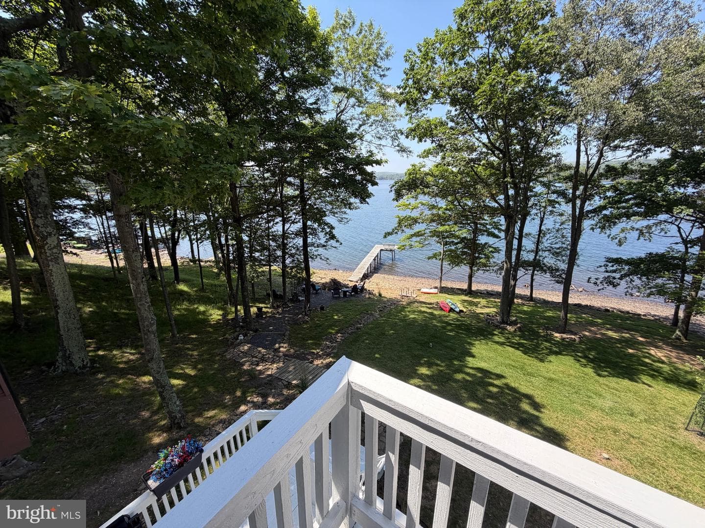 567 Bear Woods Road photo 38