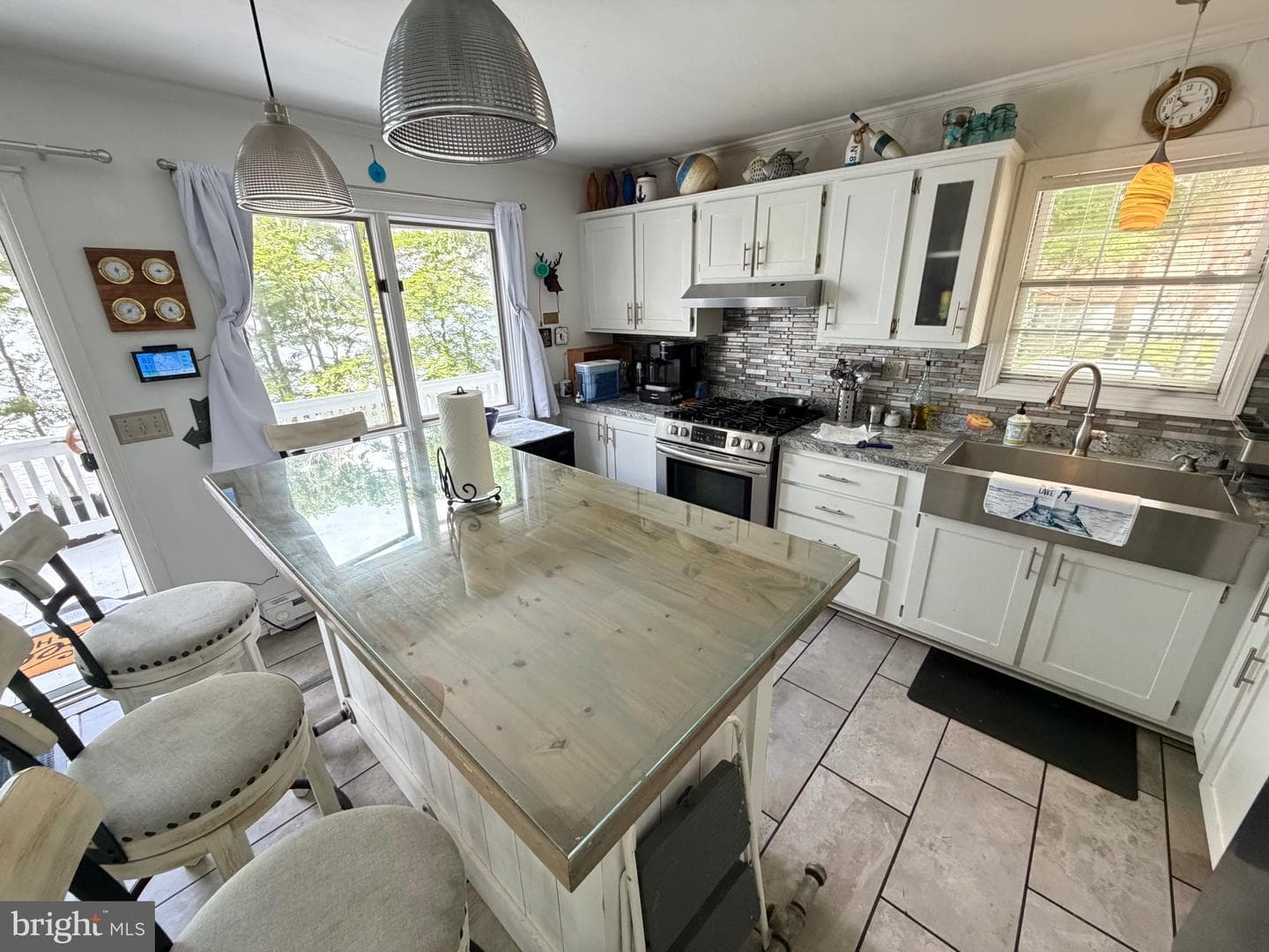 567 Bear Woods Road photo 4