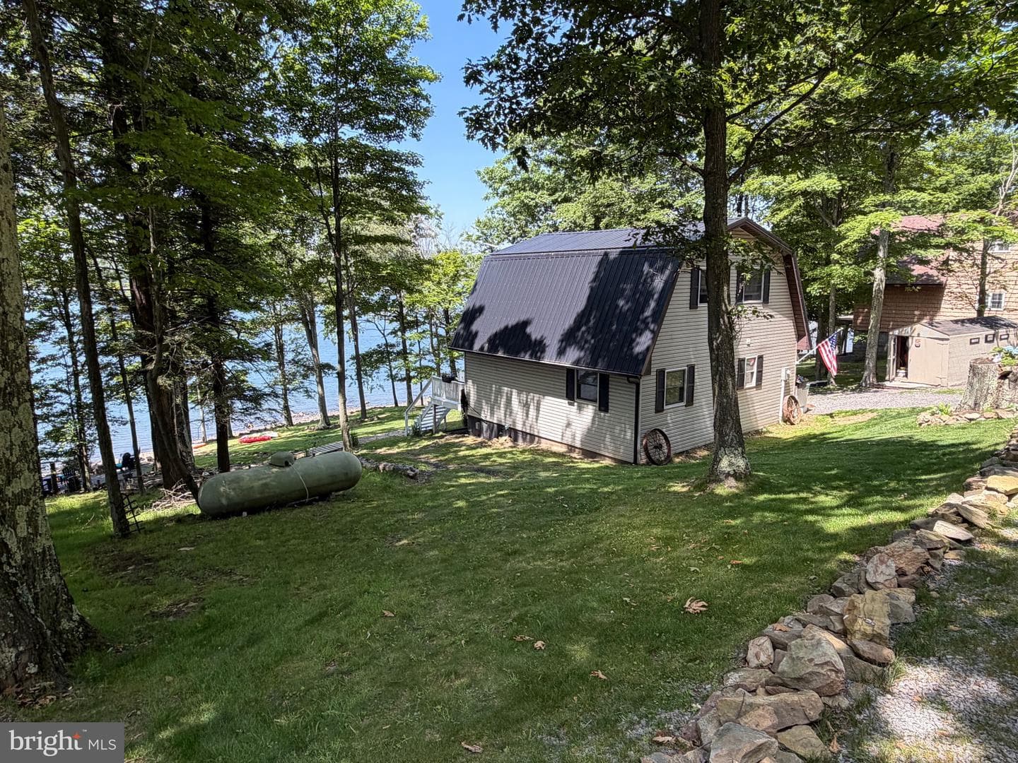 567 Bear Woods Road photo 40
