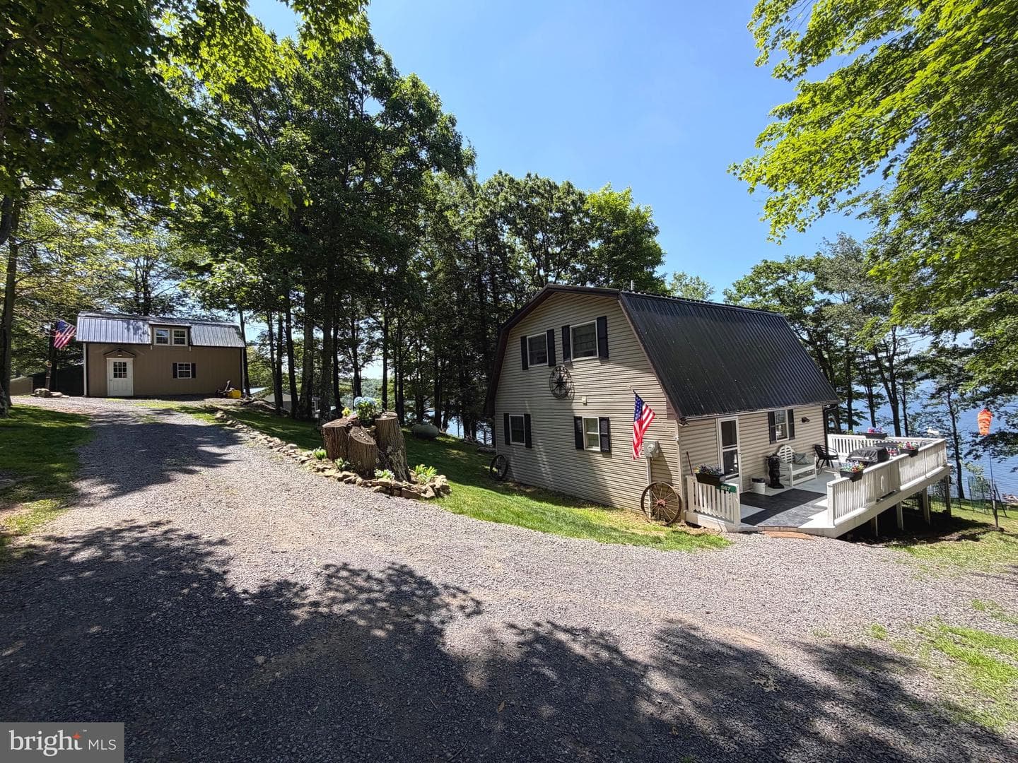 567 Bear Woods Road photo 42