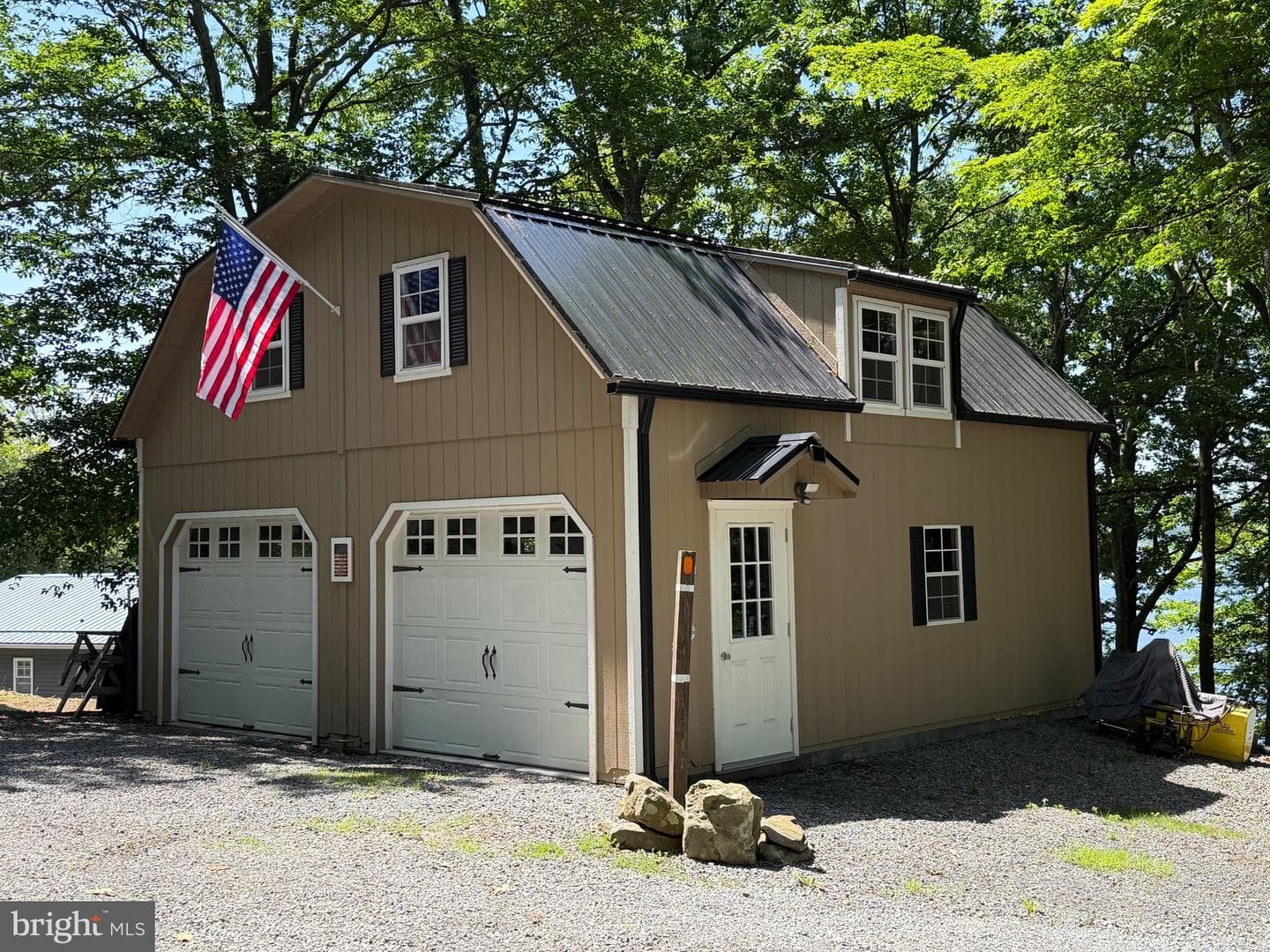 567 Bear Woods Road photo 44