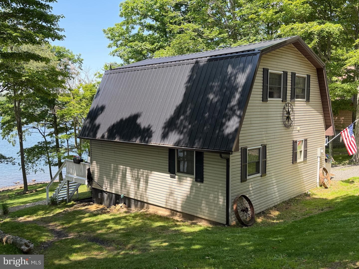 567 Bear Woods Road photo 45