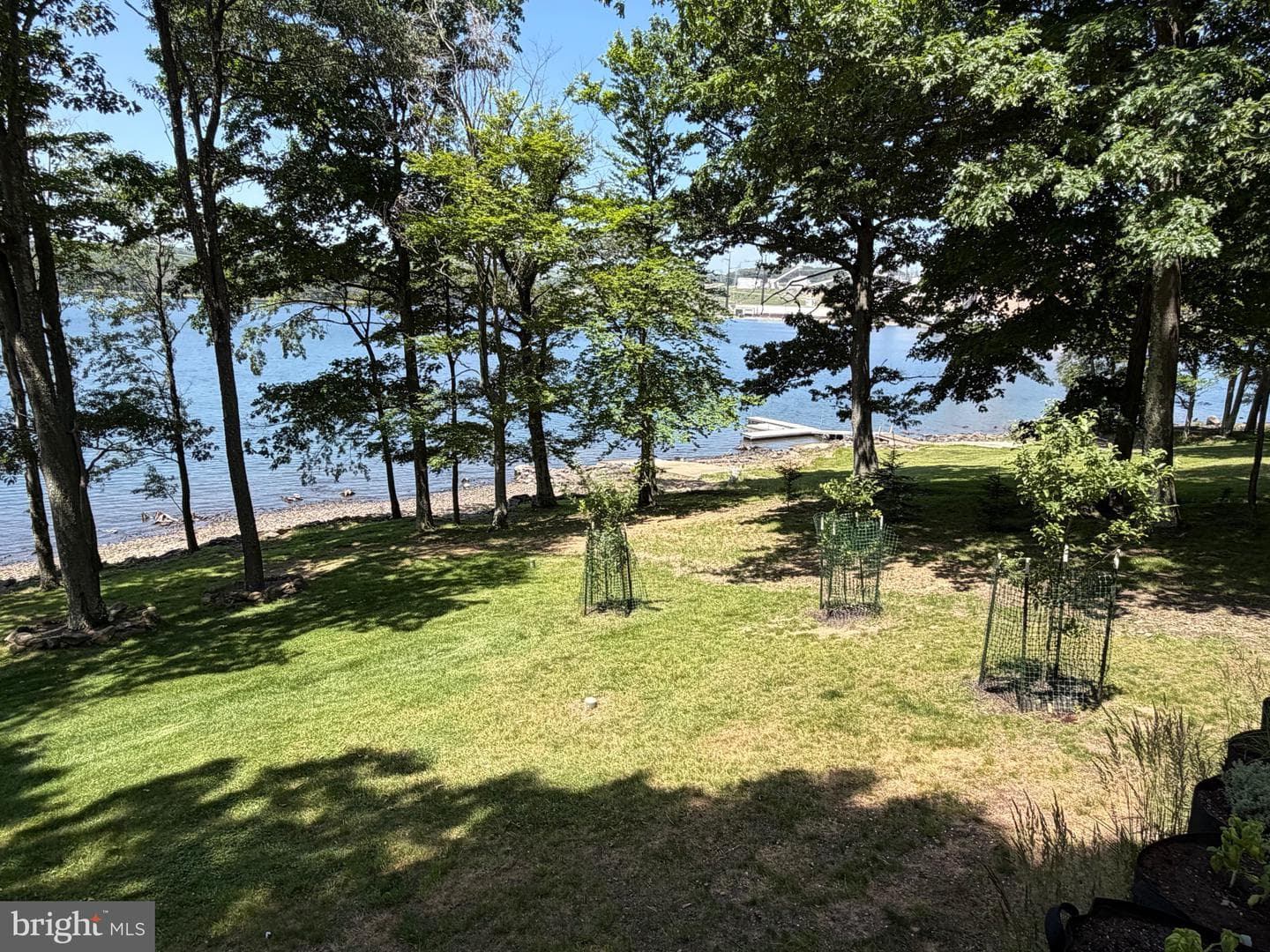 567 Bear Woods Road photo 46