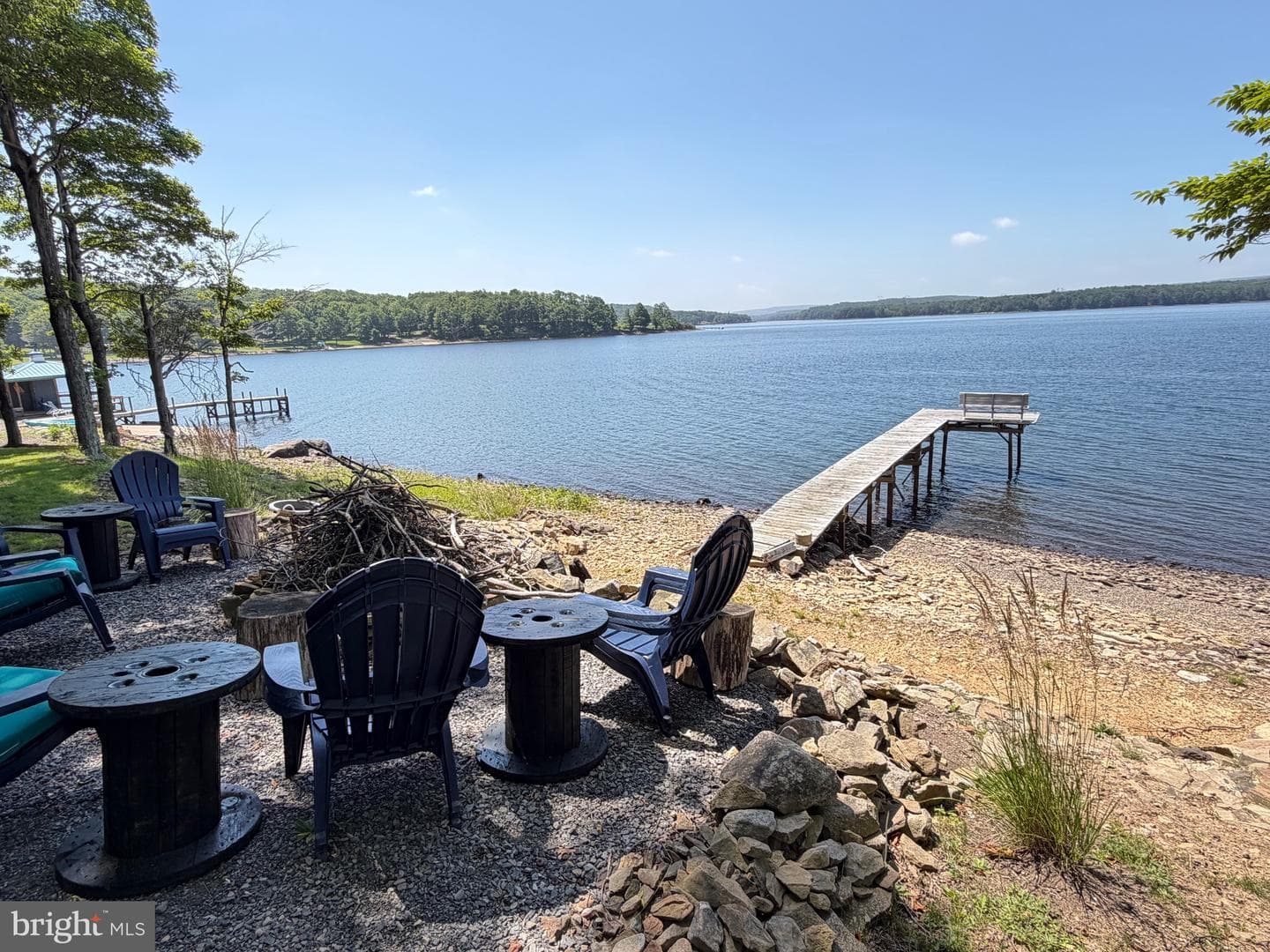 567 Bear Woods Road photo 49