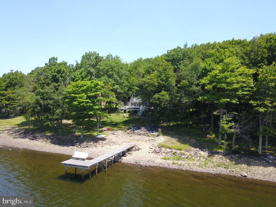 567 Bear Woods Road photo 54