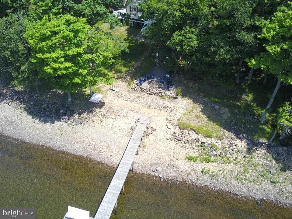 567 Bear Woods Road photo 55
