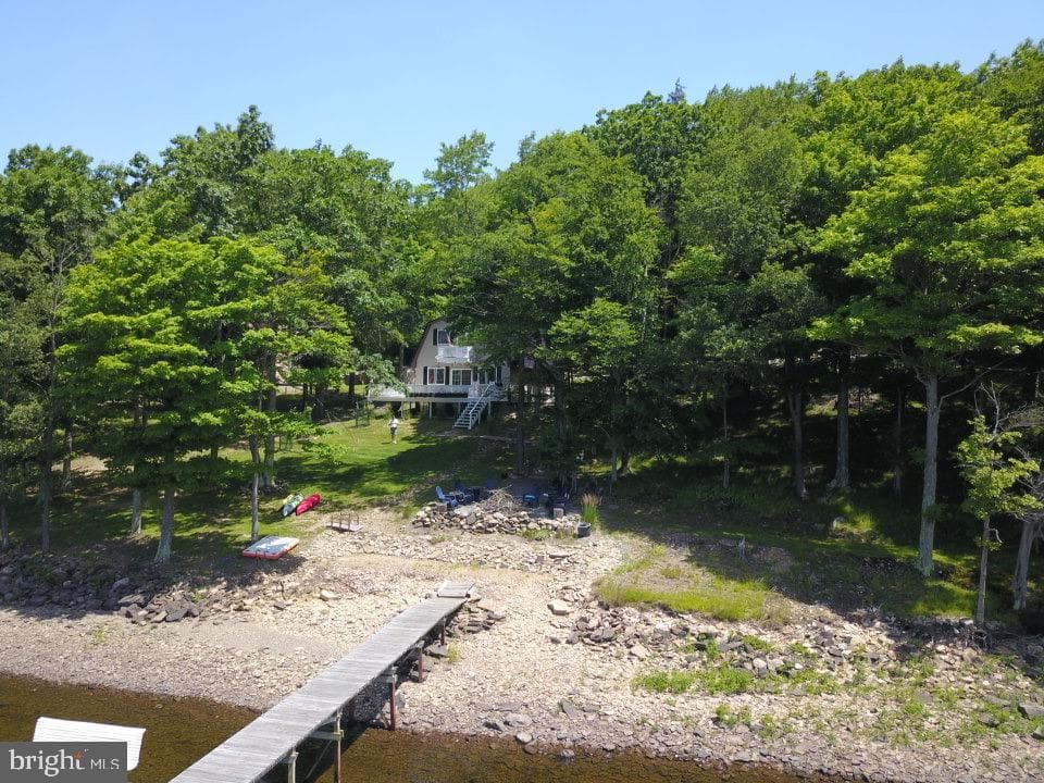 567 Bear Woods Road photo 56