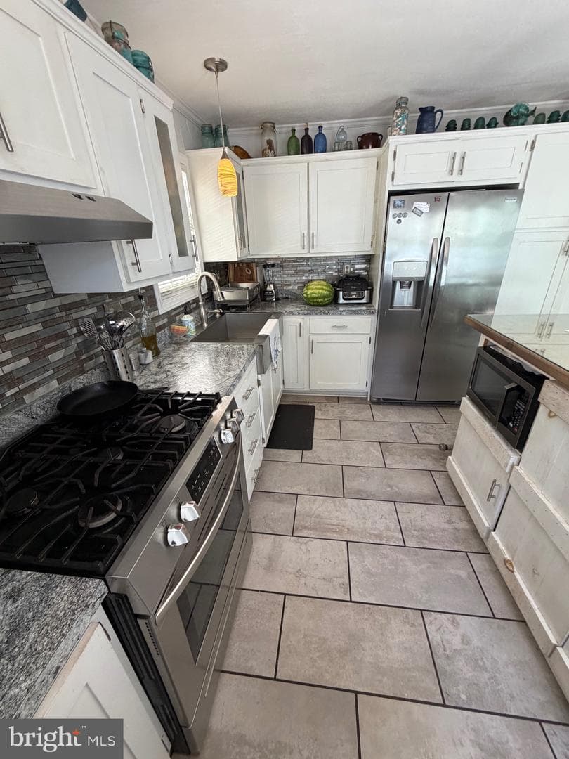 567 Bear Woods Road photo 6