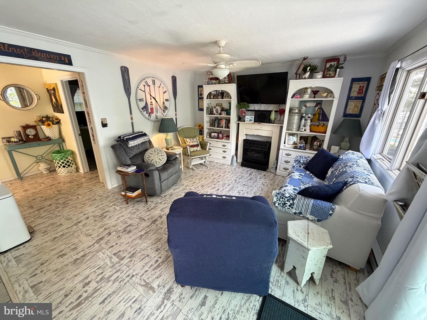 567 Bear Woods Road photo 9