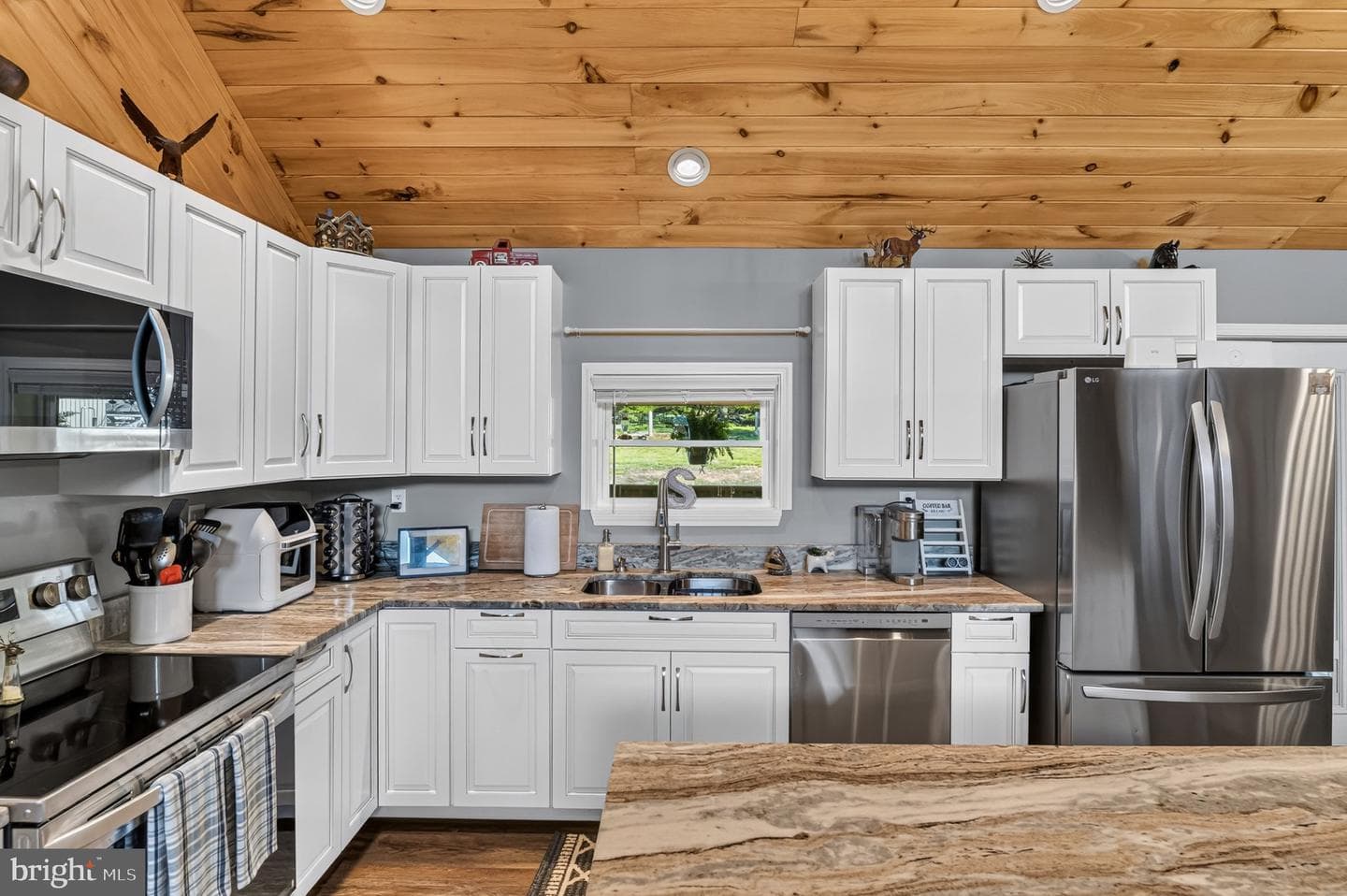 3291 Grassy Ridge Road photo 10