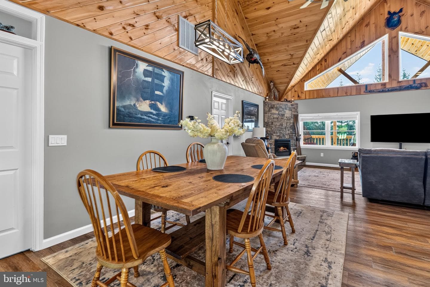 3291 Grassy Ridge Road photo 11