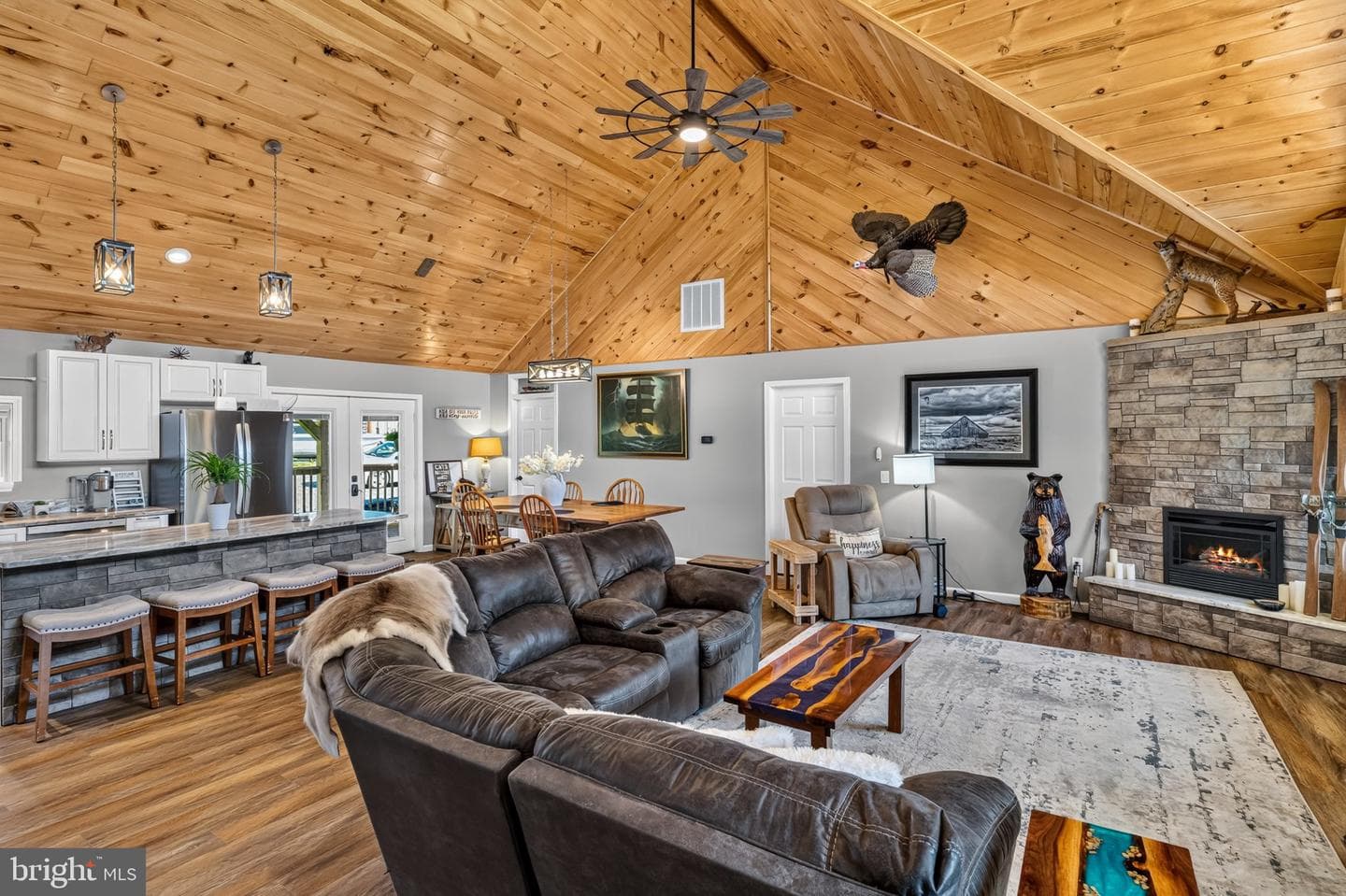 3291 Grassy Ridge Road photo 15